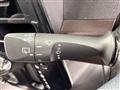 2017 Toyota Tank