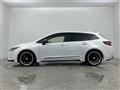 2022 Toyota Corolla Touring Wagon