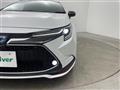 2022 Toyota Corolla Touring Wagon