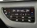 2021 Honda Odyssey Hybrid