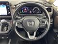2021 Honda Odyssey Hybrid