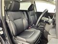 2021 Honda Odyssey Hybrid