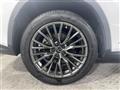 2020 Lexus RX