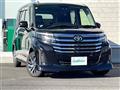 2022 Toyota Roomy