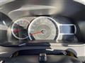 2022 Toyota Roomy