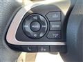 2022 Toyota Roomy