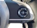 2022 Toyota Roomy