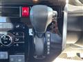 2022 Toyota Roomy