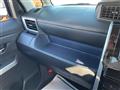 2022 Toyota Roomy