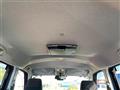 2022 Toyota Roomy