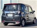 2022 Toyota Roomy