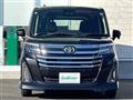 2022 Toyota Roomy