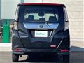 2022 Toyota Roomy