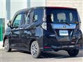 2022 Toyota Roomy