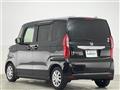 2020 Honda N BOX