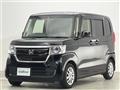 2020 Honda N BOX