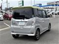 2016 Nissan DAYZ ROOX