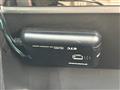 2016 Nissan DAYZ ROOX