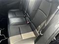 2023 Toyota Corolla Touring Wagon