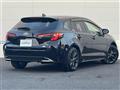 2023 Toyota Corolla Touring Wagon