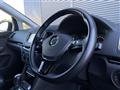2021 Volkswagen Sharan