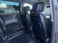2021 Volkswagen Sharan