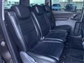 2021 Volkswagen Sharan