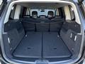 2021 Volkswagen Sharan