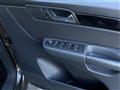 2021 Volkswagen Sharan