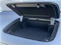 2021 Volkswagen Sharan