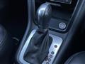 2021 Volkswagen Sharan