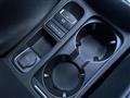 2021 Volkswagen Sharan