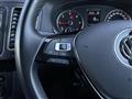 2021 Volkswagen Sharan