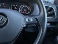 2021 Volkswagen Sharan