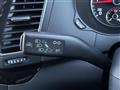 2021 Volkswagen Sharan