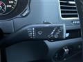 2021 Volkswagen Sharan
