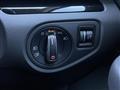 2021 Volkswagen Sharan