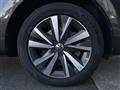 2021 Volkswagen Sharan