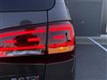 2021 Volkswagen Sharan