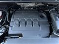 2021 Volkswagen Sharan