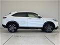 2024 Honda VEZEL