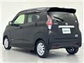 2021 Nissan DAYZ