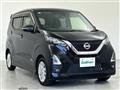 2021 Nissan DAYZ