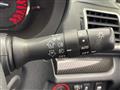 2015 Subaru WRX S4