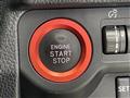 2015 Subaru WRX S4