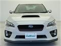 2015 Subaru WRX S4
