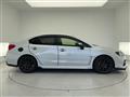 2015 Subaru WRX S4