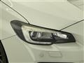 2015 Subaru WRX S4