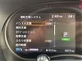 2024 Nissan KIX