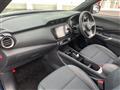 2024 Nissan KIX